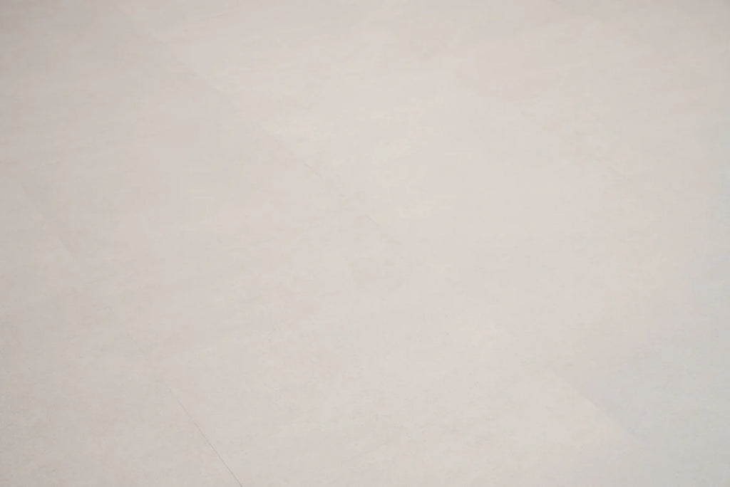 Floer Tegel Click PVC – Betonlook Zand
