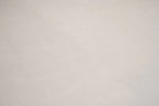 Floer Tegel Click PVC – Betonlook Zand
