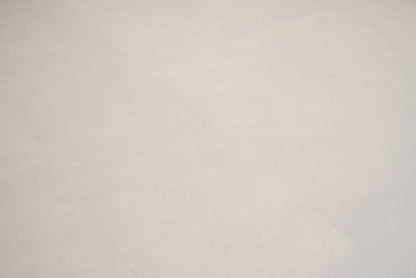 Floer Tegel Click PVC - Betonlook Zand