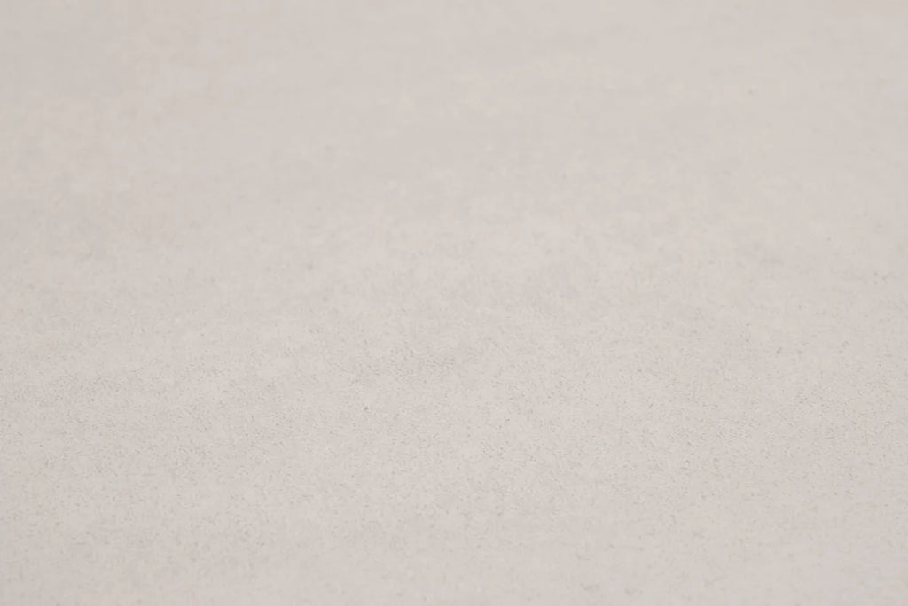 Floer Tegel Click PVC – Betonlook Zand