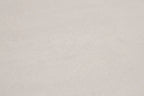 Floer Tegel Click PVC – Betonlook Zand
