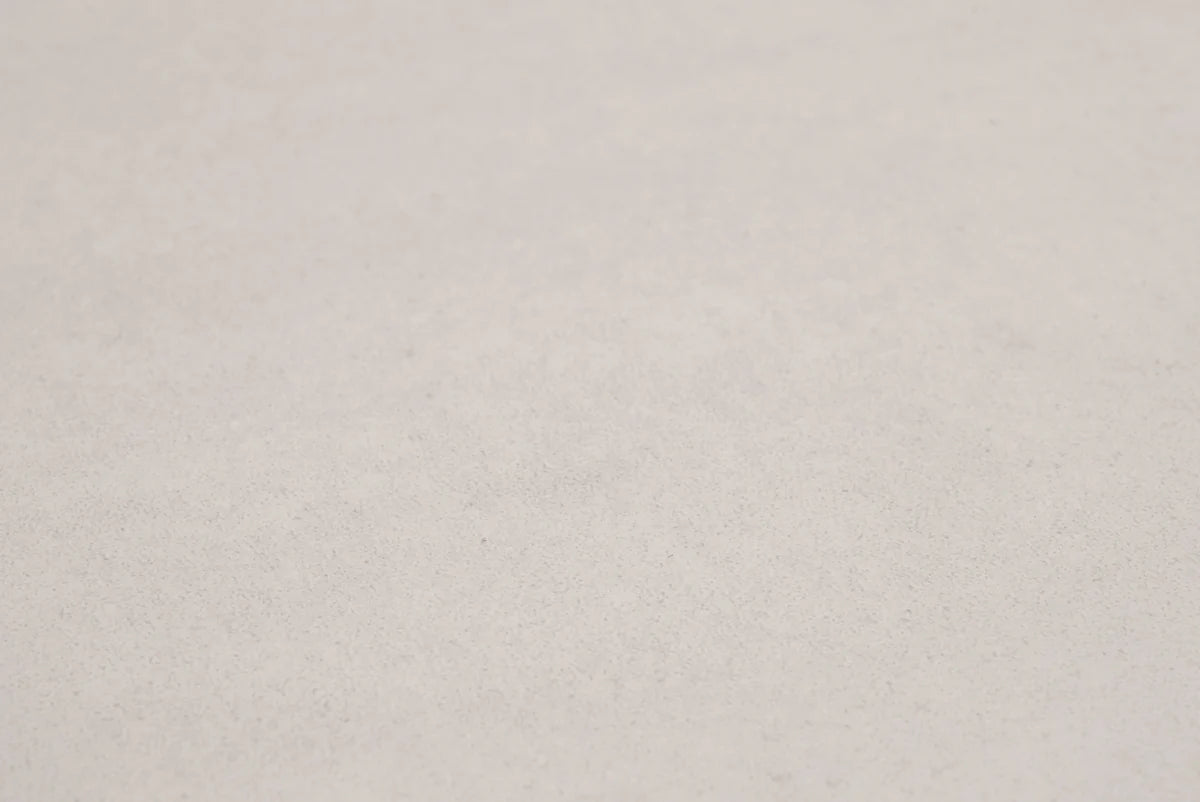 Floer Tegel Click PVC – Betonlook Zand