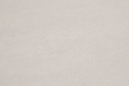 Floer Tegel Click PVC - Betonlook Zand