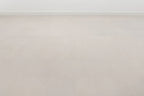 Floer Tegel Click PVC – Betonlook Zand