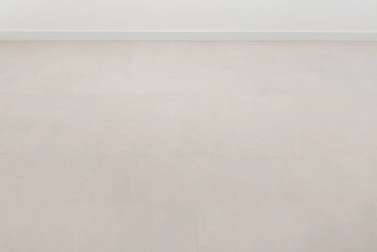 Floer Tegel Click PVC - Betonlook Zand