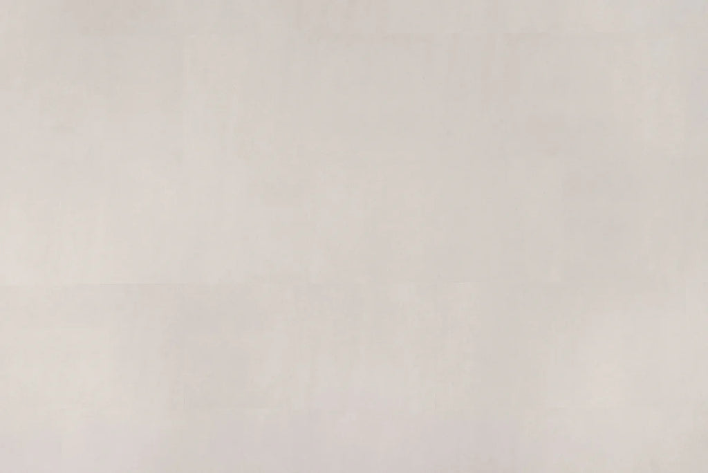 Floer Tegel Click PVC – Betonlook Zand