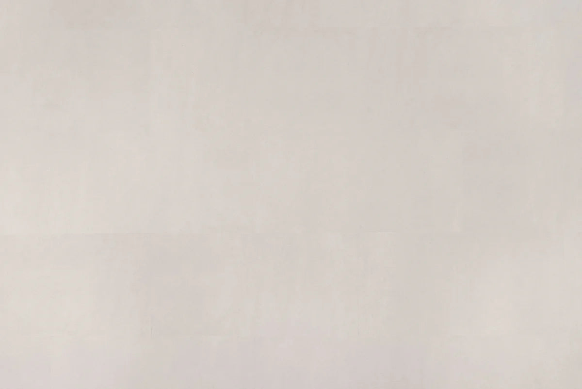 Floer Tegel Click PVC – Betonlook Zand