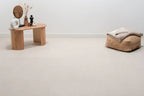 Floer Tegel Click PVC – Betonlook Zand