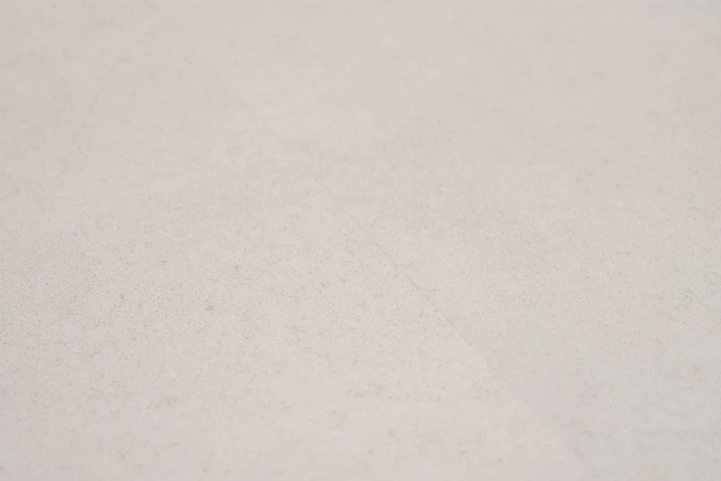 Floer Tegel Click PVC – Betonlook Zand
