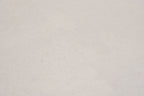 Floer Tegel Click PVC – Betonlook Zand