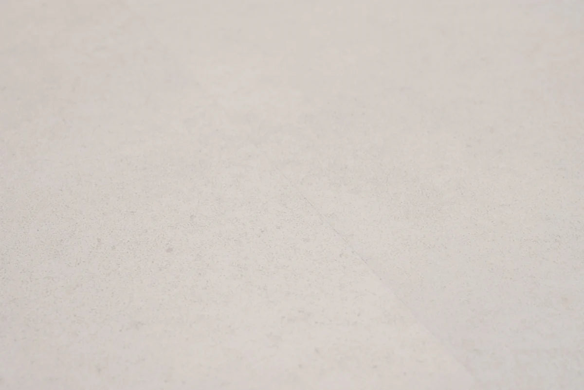 Floer Tegel Click PVC – Betonlook Zand