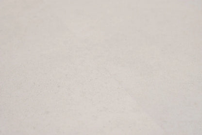 Floer Tegel Click PVC - Betonlook Zand