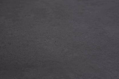 Floer Tegel Click PVC - Betonlook Zwart