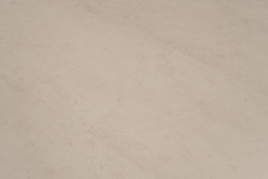 Floer Tegel PVC – Betonlook Beige