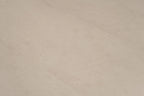Floer Tegel PVC – Betonlook Beige