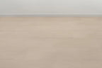 Floer Tegel PVC – Betonlook Beige