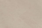 Floer Tegel PVC – Betonlook Beige
