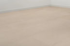 Floer Tegel PVC – Betonlook Beige