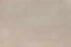 Floer Tegel PVC – Betonlook Beige