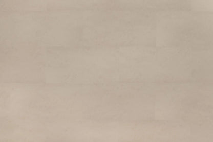 Floer Tegel PVC - Betonlook Beige