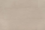 Floer Tegel PVC - Betonlook Beige