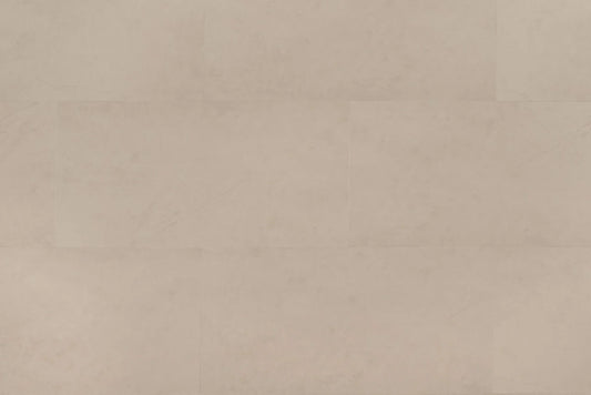 Floer Tegel PVC - Betonlook Beige