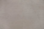 Floer Tegel PVC – Betonlook Greige