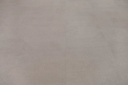 Floer Tegel PVC - Betonlook Greige