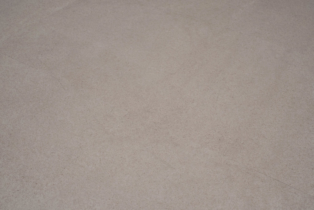 Floer Tegel PVC – Betonlook Greige