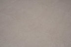 Floer Tegel PVC – Betonlook Greige