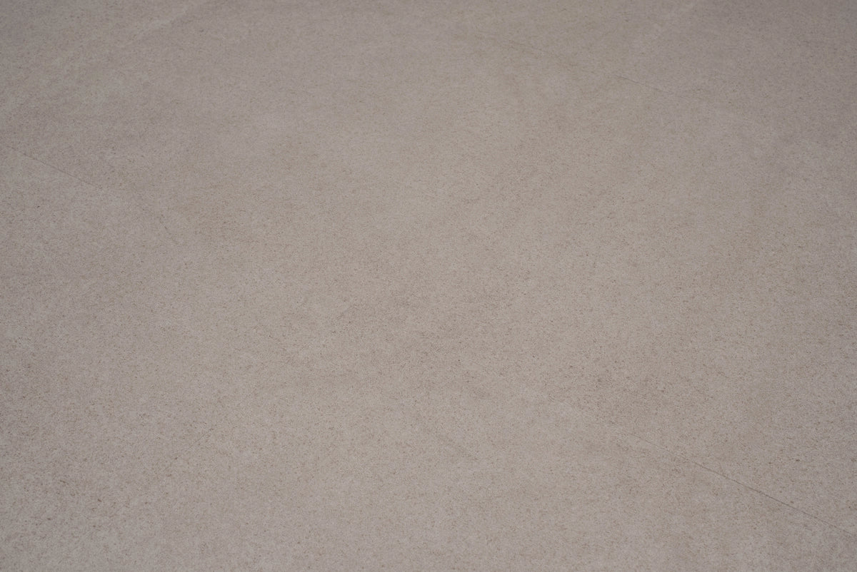 Floer Tegel PVC – Betonlook Greige