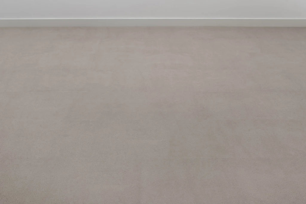 Floer Tegel PVC – Betonlook Greige
