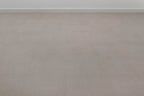 Floer Tegel PVC – Betonlook Greige