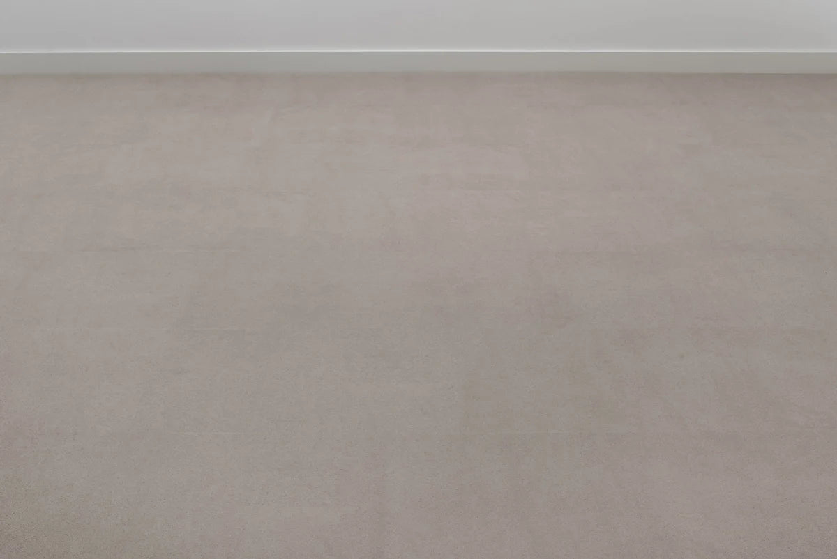 Floer Tegel PVC – Betonlook Greige