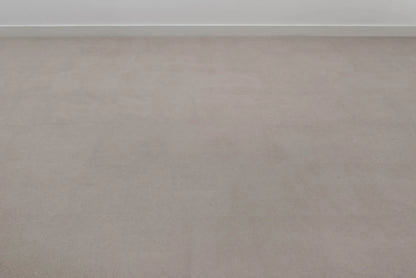 Floer Tegel PVC - Betonlook Greige