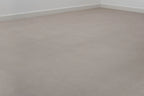 Floer Tegel PVC – Betonlook Greige
