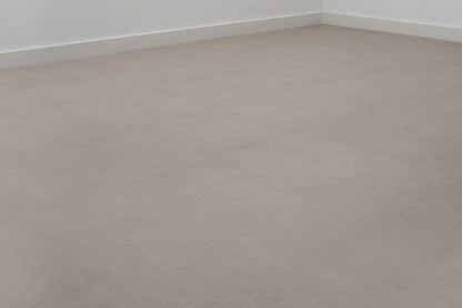 Floer Tegel PVC - Betonlook Greige