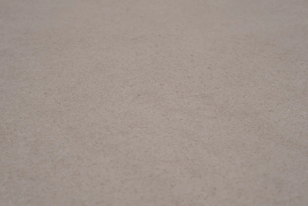 Floer Tegel PVC – Betonlook Greige