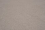 Floer Tegel PVC – Betonlook Greige