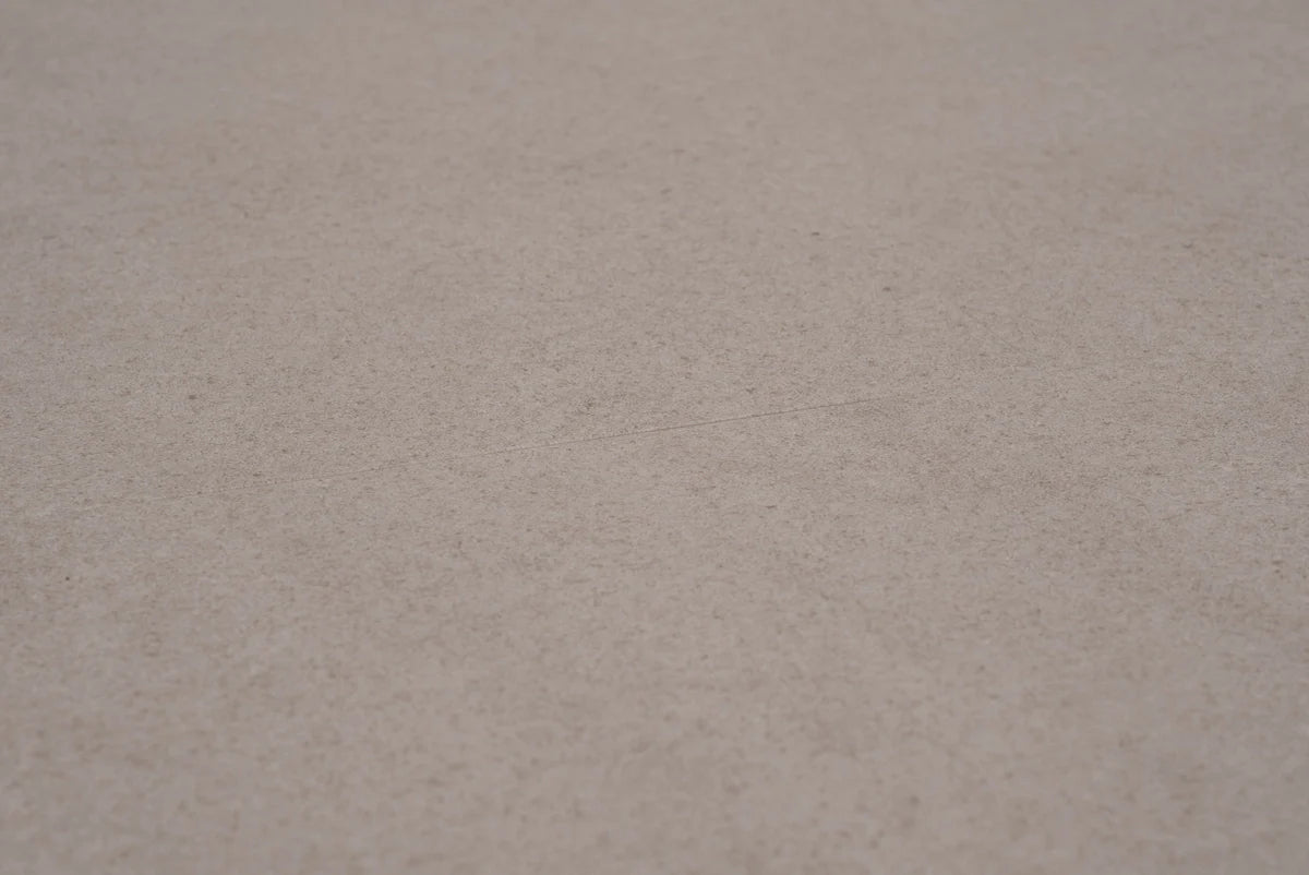 Floer Tegel PVC – Betonlook Greige