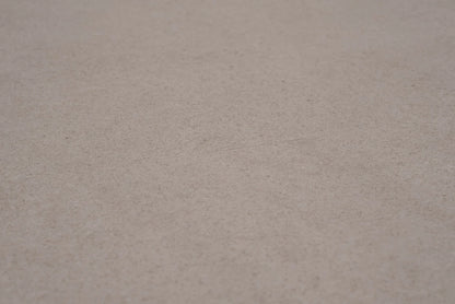 Floer Tegel PVC - Betonlook Greige