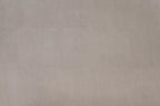 Floer Tegel PVC - Betonlook Greige