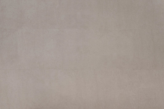 Floer Tegel PVC - Betonlook Greige