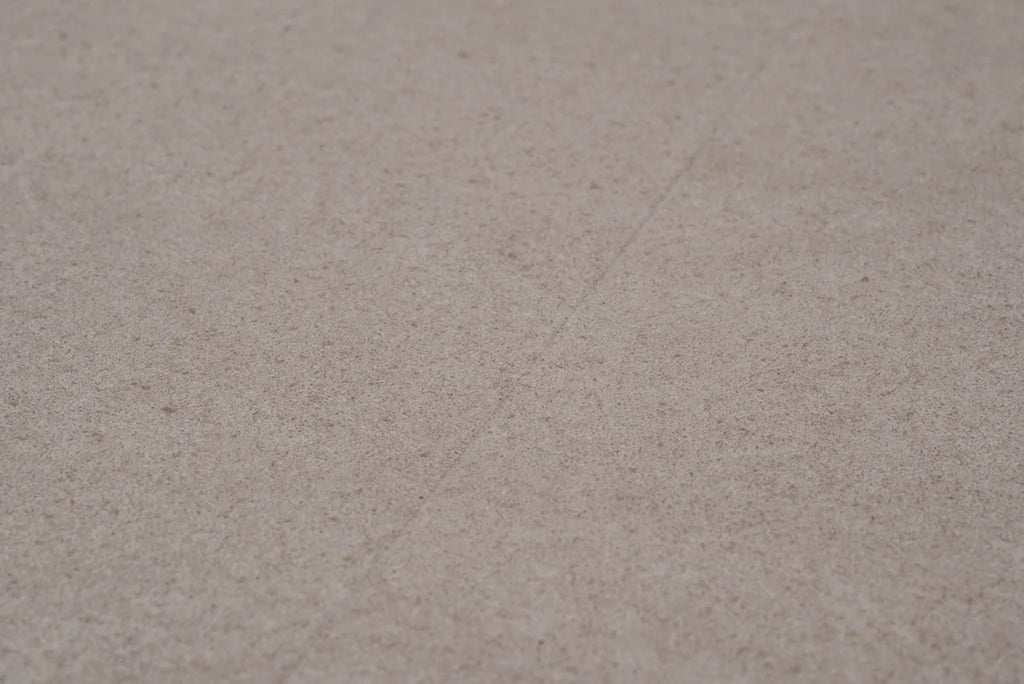 Floer Tegel PVC – Betonlook Greige