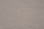 Floer Tegel PVC – Betonlook Greige