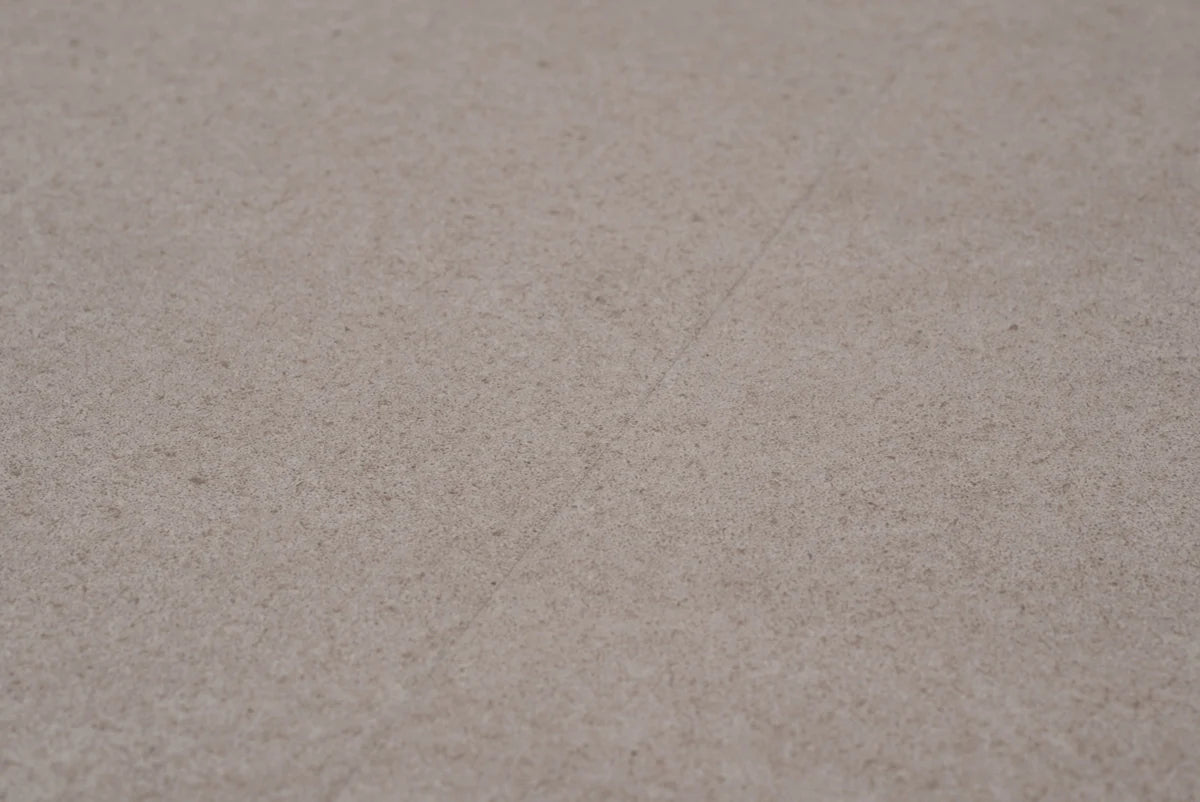 Floer Tegel PVC – Betonlook Greige