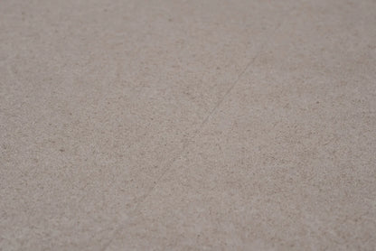 Floer Tegel PVC - Betonlook Greige