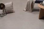 Floer Tegel PVC – Betonlook Greige