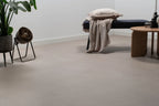 Floer Tegel PVC – Betonlook Greige