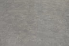 Floer Tegel PVC – Betonlook Grijs